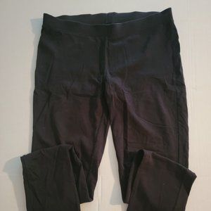 Calvin Klein leggings